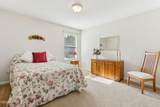 6374 Trimpe Lane - Photo 33