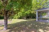 6374 Trimpe Lane - Photo 40