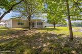 6374 Trimpe Lane - Photo 41
