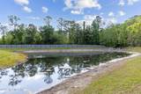 6374 Trimpe Lane - Photo 43