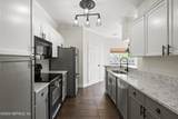 10961 Burnt Mill Road - Photo 1