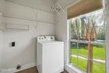 10961 Burnt Mill Road - Photo 10