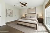 10961 Burnt Mill Road - Photo 11