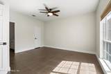 10961 Burnt Mill Road - Photo 12