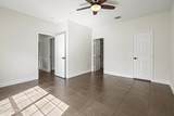 10961 Burnt Mill Road - Photo 13