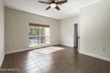 10961 Burnt Mill Road - Photo 14