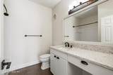 10961 Burnt Mill Road - Photo 15