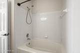 10961 Burnt Mill Road - Photo 16