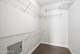 10961 Burnt Mill Road - Photo 17