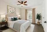 10961 Burnt Mill Road - Photo 18