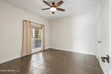 10961 Burnt Mill Road - Photo 19