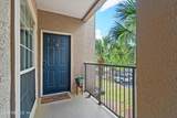 10961 Burnt Mill Road - Photo 2