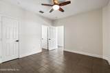 10961 Burnt Mill Road - Photo 20