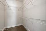 10961 Burnt Mill Road - Photo 21