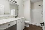 10961 Burnt Mill Road - Photo 22