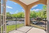 10961 Burnt Mill Road - Photo 23