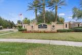10961 Burnt Mill Road - Photo 24