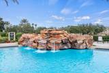 10961 Burnt Mill Road - Photo 26
