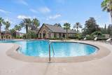 10961 Burnt Mill Road - Photo 29