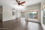 10961 Burnt Mill Road - Photo 3