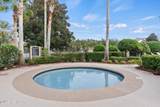 10961 Burnt Mill Road - Photo 30