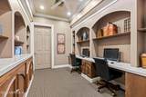 10961 Burnt Mill Road - Photo 32