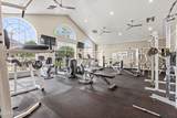 10961 Burnt Mill Road - Photo 34