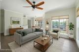 10961 Burnt Mill Road - Photo 4