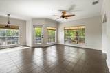 10961 Burnt Mill Road - Photo 5
