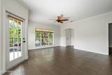 10961 Burnt Mill Road - Photo 6