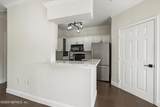10961 Burnt Mill Road - Photo 8