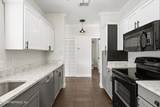 10961 Burnt Mill Road - Photo 9