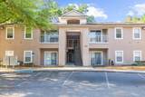 6788 Manotak Oaks Drive - Photo 1