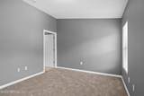 6788 Manotak Oaks Drive - Photo 10