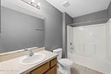 6788 Manotak Oaks Drive - Photo 11