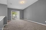6788 Manotak Oaks Drive - Photo 12