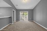 6788 Manotak Oaks Drive - Photo 13