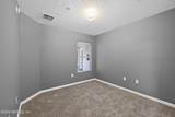 6788 Manotak Oaks Drive - Photo 15