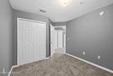 6788 Manotak Oaks Drive - Photo 16