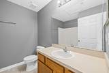 6788 Manotak Oaks Drive - Photo 17
