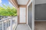 6788 Manotak Oaks Drive - Photo 18