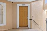 6788 Manotak Oaks Drive - Photo 2