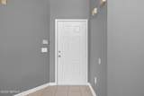 6788 Manotak Oaks Drive - Photo 3