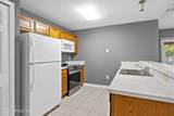 6788 Manotak Oaks Drive - Photo 4