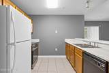 6788 Manotak Oaks Drive - Photo 6