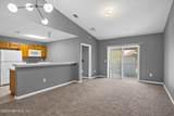 6788 Manotak Oaks Drive - Photo 7