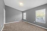 6788 Manotak Oaks Drive - Photo 8