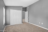 6788 Manotak Oaks Drive - Photo 9