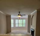 13810 Sutton Park Drive - Photo 8