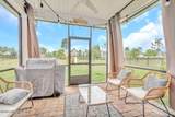 337 Bloomfield Way - Photo 35
